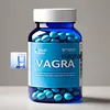 Acheter viagra en ligne en suisse a