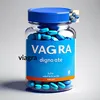 Acheter viagra en ligne en suisse b